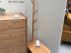 -源氏木语(北外滩来福士店)