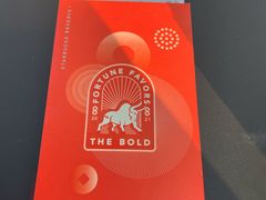 -星巴克臻选(上海合生汇1F店)