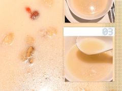 -捞王猪肚鸡火锅(财富中心店)
