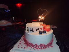 -魅KTV·AI辅唱(福雷德广场店)