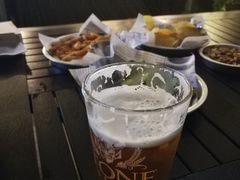 -COMMUNE幻师(渔人码头店)
