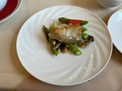 -利苑酒家(金宝店)