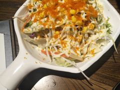 -嗨寿司 无国界料理