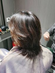 -尚逸国际护肤造型