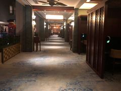 -稷泽·海丽宾雅温泉度假酒店