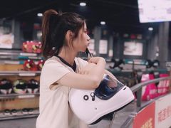 -速马赫卡丁车(琶洲店)