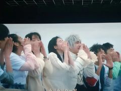 -璇宫国际影城(江汉路店)