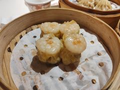 -稻香饭店(IFS国金中心店)