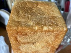 -君之狮子山·轻糖烘焙(松江印象城店)