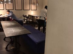 -清真盛志望麻酱酿皮·非遗老字号
