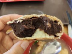 -老回回饺子馆(海洋馆店)