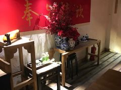 -耍酒馆(金沙店)
