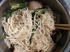 -杨三娘跷脚牛肉(羊子山西路店)