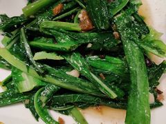 -渔·海鲜餐厅（东澳可域度假村内）南沙湾沙滩店