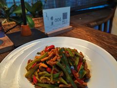 -瓦库茶馆17号(海汇港店)