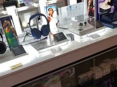 -鹰巢数码EAGLE’S NEST(燕莎店)