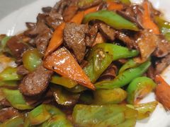 -八大碗·精致东北菜(东陵西路店)