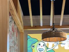 -集草轩·重庆麻辣烤鱼(西湖道店)