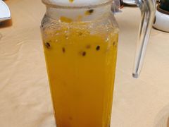 -东沙小镇主题餐厅(下沙店)