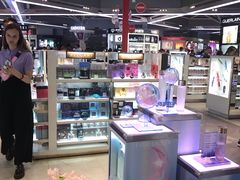 -日上免税店(三径路t3店)