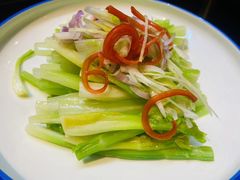 -广州酒家(中华广场店)