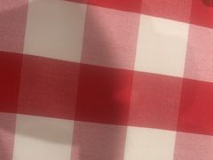 -西贝(枫蓝国际购物中心店)