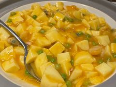 -闽海肴(北辰荟店)