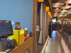 -湘里乡亲甲王二老店