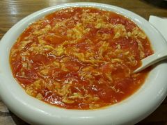 -妈妈的味道(工人体育场东路店)