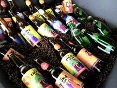 -Seesaw Coffee(朝阳大悦城店)