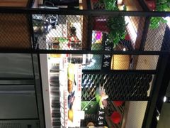 -肥鱼屯活鱼锅(惠工街店)