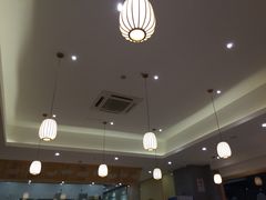 -林妈妈村·日式料理(宝山龙湖天街店)
