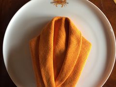 -Ministry of Crab(科伦坡店)