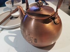 -周渝食惦酸菜鱼(青浦店)