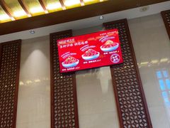 -於氏虾神(盱眙总店)