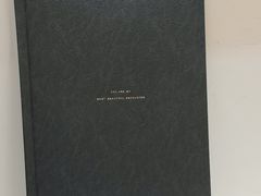 -爱我旅拍婚纱摄影(大理店)