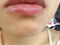 -万松园美食街