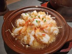 -潮界(大学路店)