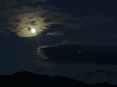 -浔岚云舍mist静谧观景美宿(丽江古城店)