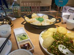 -徐小姐地锅鸡(铜山万达店)