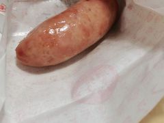-吉祥馄饨(虹桥火车站店)