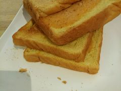 -鬼味烤翅(南锣鼓巷店)