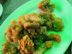 -佛有缘·32年老字号(广州首店)