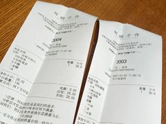 -阿嬷手作(南宁百盛印象城店)