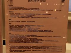 -Pandora潘多拉珠宝(虹口龙之梦店)