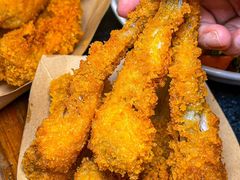 -鸿顺老铁锅美蛙鱼府(解放碑店)
