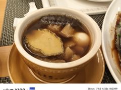 -李清佛跳墙|福建省十大名厨之首(后江埭店)