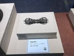 -张掖大佛寺景区