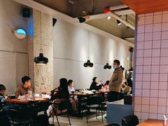 -卡朋厨房(289艺术园区店)