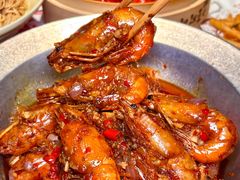 -靓靓蒸虾·头牌蒸虾(南山桂庙店)